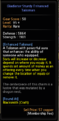 Click image for larger version

Name:	a0ff2433bf2cc916cf6802feddb96b9.png
Views:	70
Size:	64.5 KB
ID:	130968