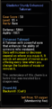 Click image for larger version

Name:	f58a9b9a8a3004fb42c8da50c59e57c.png
Views:	70
Size:	63.6 KB
ID:	130970