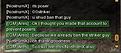 Click image for larger version

Name:	Screenshot_4.jpg
Views:	145
Size:	9.2 KB
ID:	131468