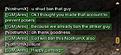 Click image for larger version

Name:	Screenshot_5.jpg
Views:	149
Size:	8.9 KB
ID:	131469
