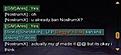 Click image for larger version

Name:	Screenshot_6.jpg
Views:	143
Size:	7.1 KB
ID:	131470