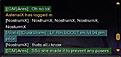 Click image for larger version

Name:	Screenshot_7.jpg
Views:	148
Size:	7.8 KB
ID:	131471