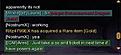 Click image for larger version

Name:	Screenshot_8.jpg
Views:	147
Size:	7.3 KB
ID:	131472