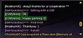 Click image for larger version

Name:	Screenshot_9.jpg
Views:	141
Size:	7.8 KB
ID:	131473