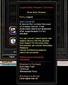 Click image for larger version

Name:	converter2.jpg
Views:	95
Size:	92.1 KB
ID:	132527