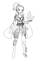 Click image for larger version

Name:	karahan _nim-02.PNG
Views:	314
Size:	5.8 KB
ID:	132816