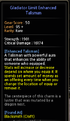 Click image for larger version

Name:	Str Tali.png
Views:	80
Size:	46.9 KB
ID:	133151