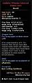 Click image for larger version

Name:	DN 2018-04-29 02-02-26 Sun.jpg
Views:	283
Size:	54.9 KB
ID:	133917