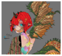 Click image for larger version

Name:	1tjROFf.png
Views:	329
Size:	958.9 KB
ID:	134267