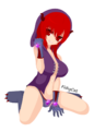 Click image for larger version

Name:	ZRL5t1H.png
Views:	507
Size:	125.3 KB
ID:	134296