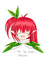 Click image for larger version

Name:	Kirahan Chibi.jpg
Views:	389
Size:	69.5 KB
ID:	134343