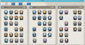 Click image for larger version

Name:	guard sb final.PNG
Views:	2905
Size:	246.5 KB
ID:	134510