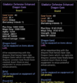 Click image for larger version

Name:	2018-05-07.png
Views:	67
Size:	357.5 KB
ID:	134728