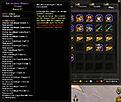 Click image for larger version

Name:	screenshot.281.jpg
Views:	63
Size:	329.3 KB
ID:	134784