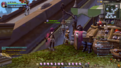 Click image for larger version

Name:	DN 2018-05-11 02-36-22 Fri.png
Views:	212
Size:	1.11 MB
ID:	135207