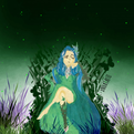 Click image for larger version

Name:	image_19218.png
Views:	203
Size:	489.3 KB
ID:	135659