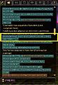 Click image for larger version

Name:	0.jpg
Views:	143
Size:	82.4 KB
ID:	135745