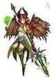 Click image for larger version

Name:	Green_dragon_artcontest.jpg
Views:	377
Size:	79.8 KB
ID:	135991