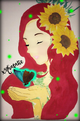 Click image for larger version

Name:	artbook.png
Views:	211
Size:	345.8 KB
ID:	136572