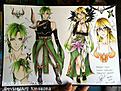 Click image for larger version

Name:	facebook.com Xmokona.jpg
Views:	464
Size:	54.2 KB
ID:	136890