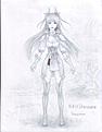 Click image for larger version

Name:	Shirozume-1.jpg
Views:	419
Size:	50.8 KB
ID:	136955