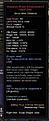 Click image for larger version

Name:	L Jade DN.jpg
Views:	112
Size:	62.1 KB
ID:	137932