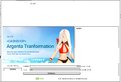 Click image for larger version

Name:	after 644.png
Views:	139
Size:	241.6 KB
ID:	137958