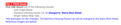 Click image for larger version

Name:	1111.png
Views:	168
Size:	19.6 KB
ID:	138335