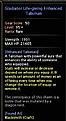 Click image for larger version

Name:	DN 2018-06-02 23-07-00 Sat.jpg
Views:	72
Size:	54.8 KB
ID:	139055