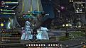 Click image for larger version

Name:	aiyunnees.jpg
Views:	294
Size:	175.2 KB
ID:	139268
