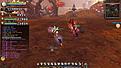 Click image for larger version

Name:	DN 2018-06-04 10-06-25 Mon.jpg
Views:	299
Size:	175.1 KB
ID:	139271