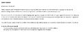 Click image for larger version

Name:	Screenshot_67.jpg
Views:	148
Size:	86.4 KB
ID:	139277