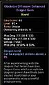 Click image for larger version

Name:	DN_2018-06-04_21-34-22_Mon.jpg
Views:	74
Size:	47.9 KB
ID:	139333