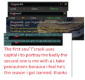 Click image for larger version

Name:	Screen_Shot_2018-06-06_at_12.12.13_PM.png
Views:	198
Size:	242.3 KB
ID:	139472