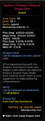 Click image for larger version

Name:	ljade.png
Views:	83
Size:	42.5 KB
ID:	139659