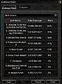 Click image for larger version

Name:	DN 2018-06-09 02-45-32 Sat.jpg
Views:	226
Size:	65.3 KB
ID:	139934