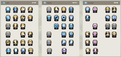 Click image for larger version

Name:	Paladin build.png
Views:	2323
Size:	215.0 KB
ID:	140143