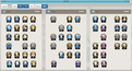 Click image for larger version

Name:	Saint build.png
Views:	152
Size:	222.9 KB
ID:	140264