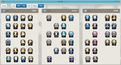 Click image for larger version

Name:	Saint build.png
Views:	2324
Size:	226.3 KB
ID:	140563