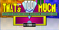 Click image for larger version

Name:	latest?cb=20120504154215.png
Views:	100
Size:	143.0 KB
ID:	140768