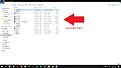 Click image for larger version

Name:	utorrent.jpg
Views:	444
Size:	75.3 KB
ID:	140923
