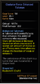 Click image for larger version

Name:	fd.png
Views:	76
Size:	35.2 KB
ID:	140985