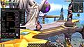 Click image for larger version

Name:	DN 2018-06-15 16-25-03 Fri.jpg
Views:	199
Size:	196.0 KB
ID:	141010
