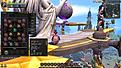 Click image for larger version

Name:	DN 2018-06-15 16-25-24 Fri.jpg
Views:	195
Size:	200.0 KB
ID:	141013