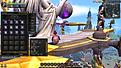 Click image for larger version

Name:	DN 2018-06-15 16-25-34 Fri.jpg
Views:	171
Size:	198.5 KB
ID:	141014