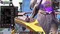 Click image for larger version

Name:	DN 2018-06-15 16-24-14 Fri.jpg
Views:	179
Size:	199.0 KB
ID:	141015
