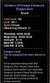 Click image for larger version

Name:	DN 2018-06-19 22-13-10 Tue.jpg
Views:	72
Size:	49.2 KB
ID:	141554