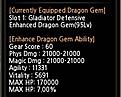 Click image for larger version

Name:	20180625085612_1.jpg
Views:	80
Size:	19.1 KB
ID:	141967