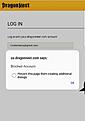 Click image for larger version

Name:	Screenshot_20180628-121205_Samsung Internet.jpg
Views:	268
Size:	29.4 KB
ID:	142250