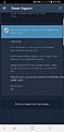 Click image for larger version

Name:	Screenshot_20180620-210434_Steam.jpg
Views:	282
Size:	31.9 KB
ID:	142251